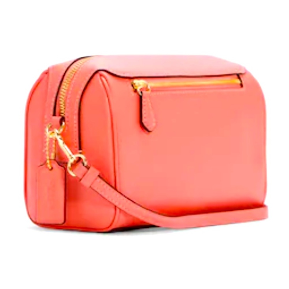 COACH Bennett Crossbody - Picture 3 of 14